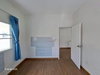 listing thumbnail image 29