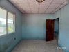listing thumbnail image 27