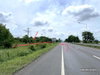 listing thumbnail image 14