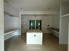 listing thumbnail image 45