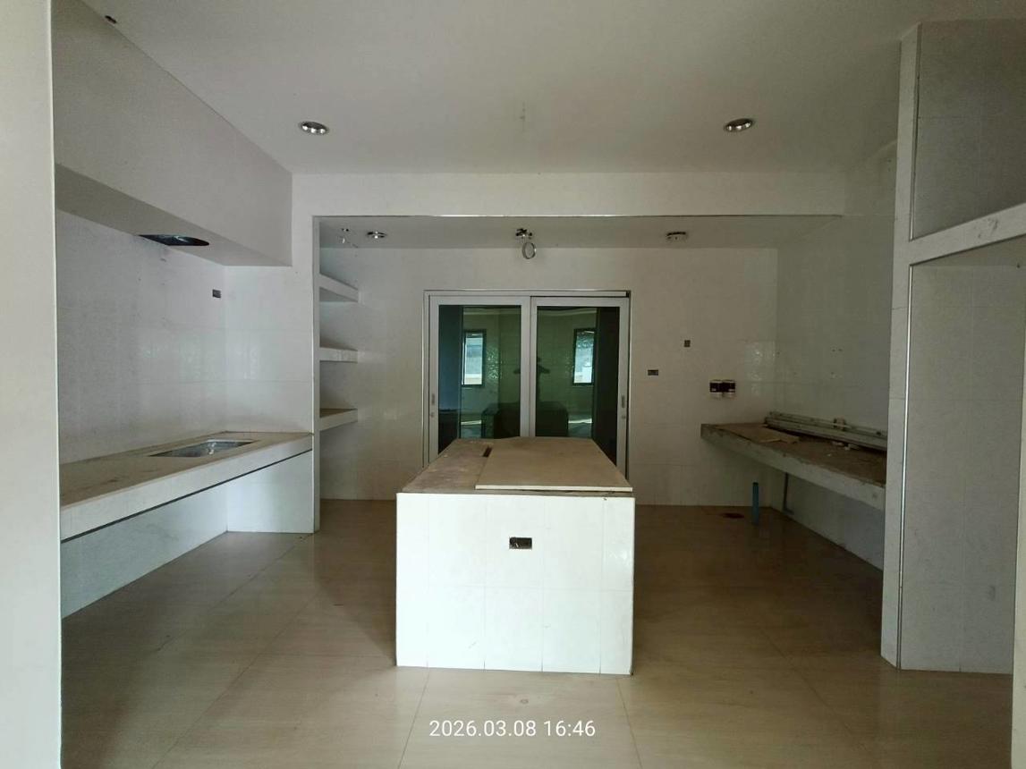 รูป บ้านเดี่ยว 269 ตร.วา ชัยบาดาล ลพบุรี 7.7M - รูปที่ 46/63