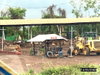 listing thumbnail image 23
