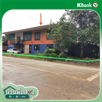 รูป บ้านเดี่ยว 170 ตร.วา วังน้อย พระนครศรีอยุธยา 5.7M - รูปที่ 37/39