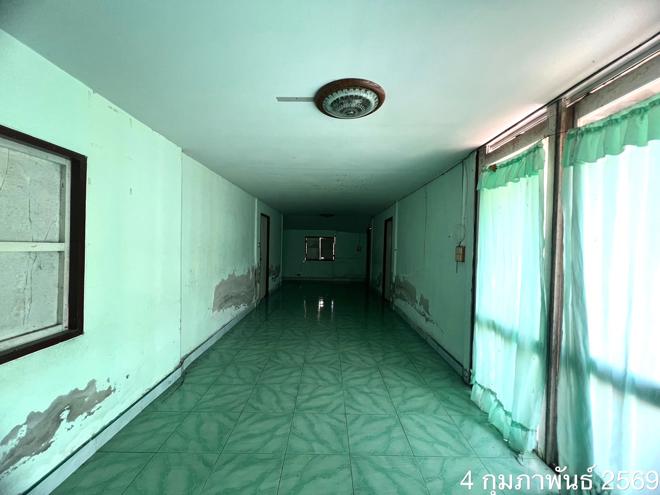 picture HOME 823 Sq.w. Pran Buri Prachaubkirikhan for 2.9M - 5/31