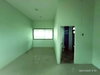 listing thumbnail image 44