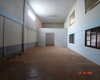 listing thumbnail image 28