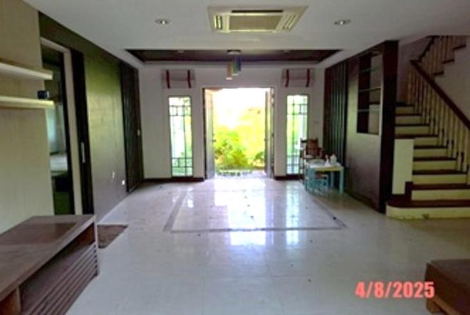 รูป บ้านเดี่ยว 99 ตร.วา เศรษฐสิริ สนามบินน้ำ เมืองนนทบุรี นนทบุรี 16.1M - รูปที่ 6/37