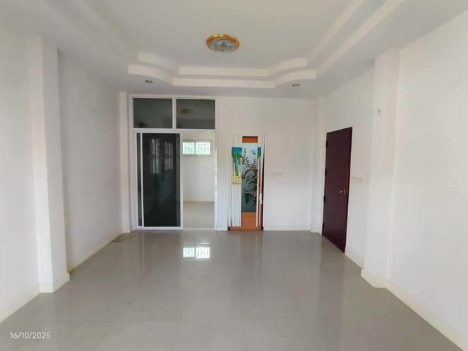 picture HOME 76 Sq.w. Muang Udon Thani Udon Thani for 3.9M - 17/53