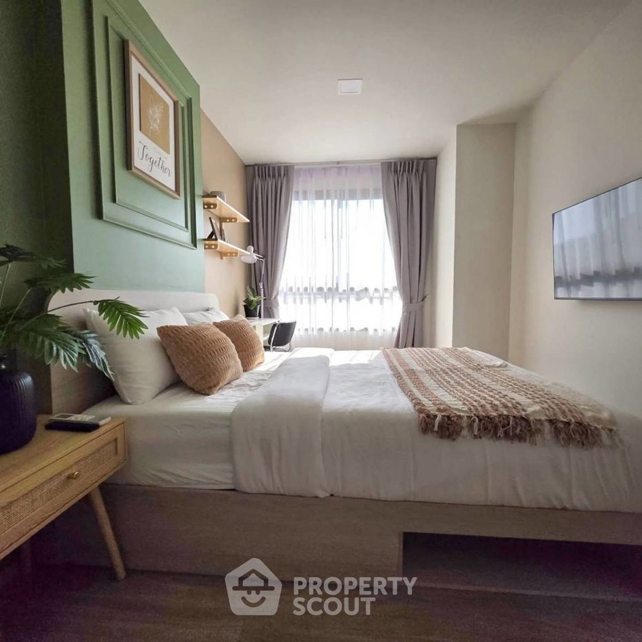 picture 2-BR Condo at Dcondo Reef close to Kathu (ID 3318802) - 5/20