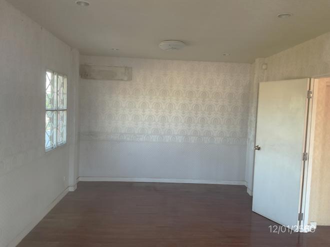 picture HOME 75 Sq.w. Bang Plee Samut Prakarn for 3M - 12/37