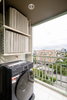 listing thumbnail image 12