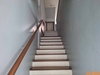 listing thumbnail image 29