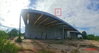 listing thumbnail image 33