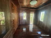 listing thumbnail image 37