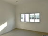 listing thumbnail image 29