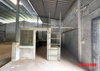listing thumbnail image 14