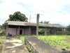 listing thumbnail image 33