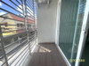 listing thumbnail image 29