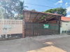 listing thumbnail image 29