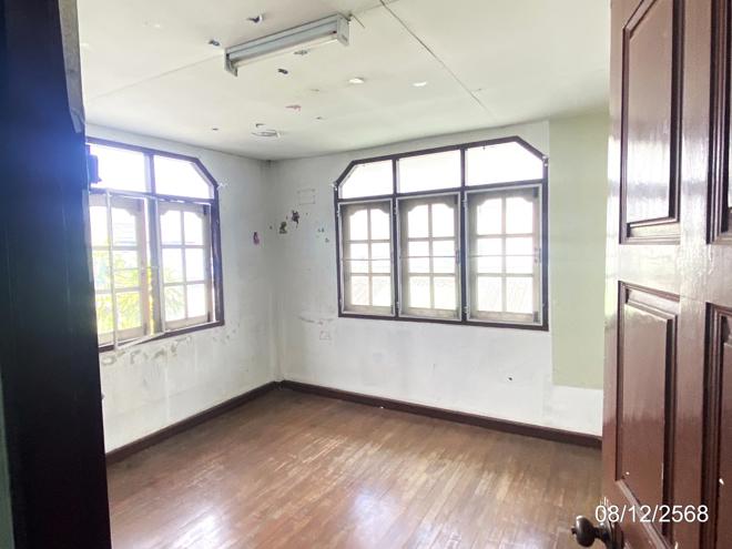 รูป บ้านเดี่ยว 126.3 ตร.วา เมืองขอนแก่น ขอนแก่น 3.4M - รูปที่ 27/57