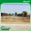 listing thumbnail image 42