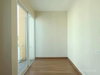 listing thumbnail image 29