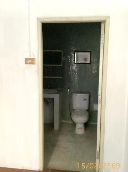 picture SHOP HOUSE 34.6 Sq.w. Muang Phuket Phuket for 6M - 5/27