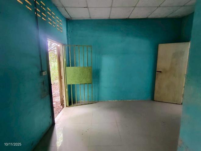 รูป บ้านเดี่ยว 100 ตร.วา เมืองขอนแก่น ขอนแก่น 2.3M - รูปที่ 13/45