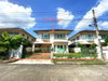 listing thumbnail image 17
