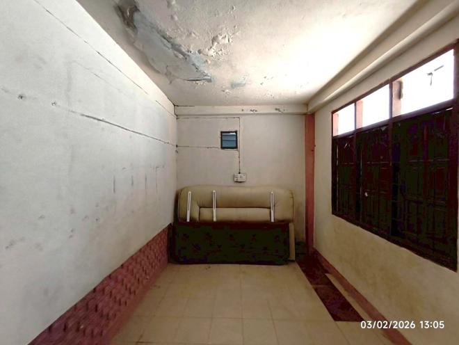 picture HOME 1016 Sq.w. Thoeng Chiang Rai for 4.7M - 11/49