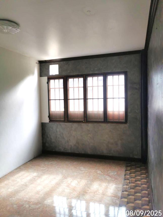 รูป บ้านเดี่ยว 170 ตร.วา วังน้อย พระนครศรีอยุธยา 5.7M - รูปที่ 28/39