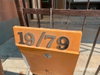 listing thumbnail image 33