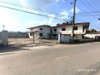 listing thumbnail image 57