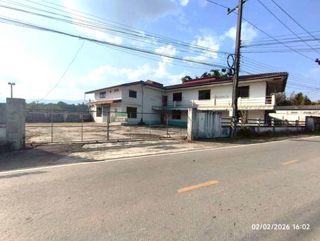 รูป บ้านเดี่ยว 283.5 ตร.วา เชียงของ เชียงราย 4.7M - รูปที่ 58/61