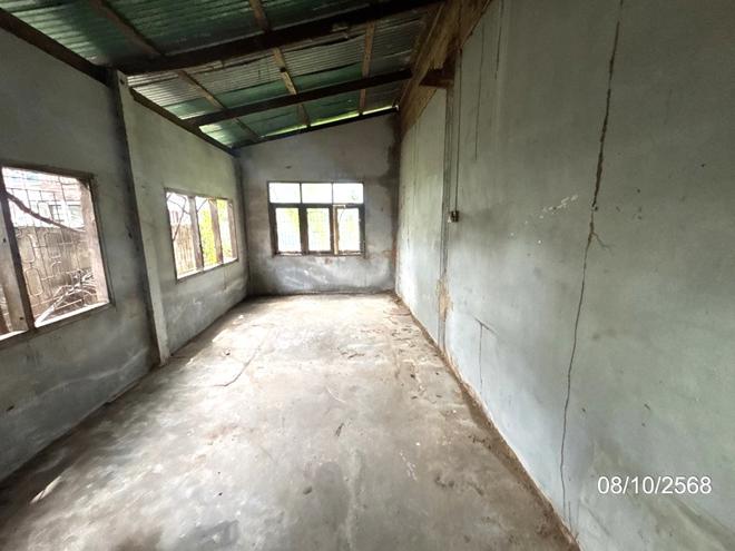 รูป บ้านเดี่ยว 88.2 ตร.วา วารินชำราบ อุบลราชธานี 778,000 - รูปที่ 9/27