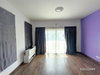 listing thumbnail image 26
