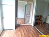 listing thumbnail image 13
