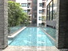 listing thumbnail image 24