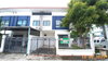 listing thumbnail image 13