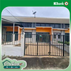 listing thumbnail image 24