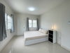 listing thumbnail image 28