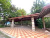 listing thumbnail image 33