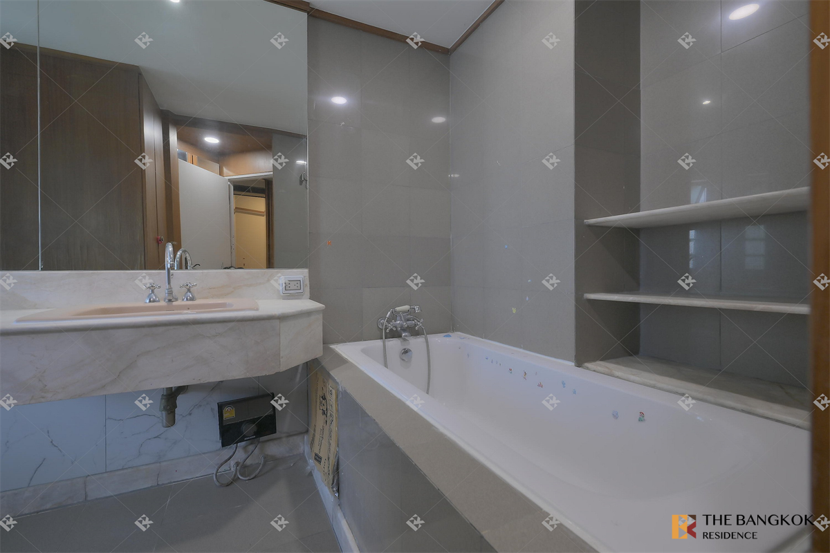 รูป ดีเอส ทาวเวอร์ 2 - รูปที่ 10/10