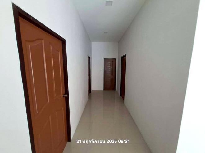 รูป บ้านเดี่ยว 104 ตร.วา อิงตะวัน แกรนด์วิว ปลวกแดง ระยอง 3.6M - รูปที่ 10/47