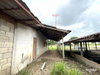 listing thumbnail image 61