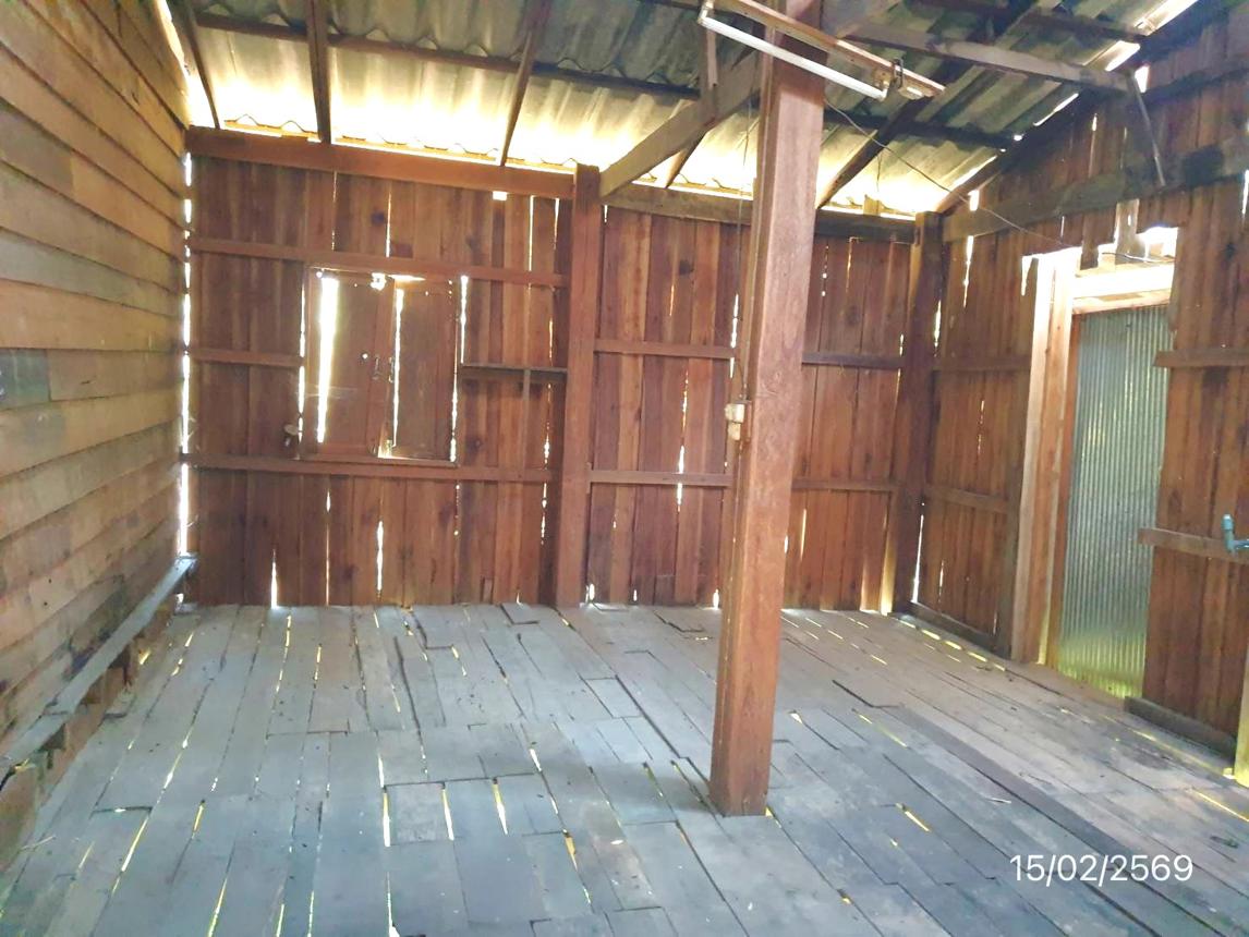picture HOME 210 Sq.w. Wang Nua Lamphang for 332,000 - 16/25