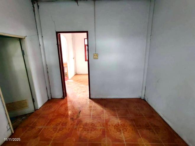 picture HOME 62 Sq.w. Khok Pho Chai Khon Kaen for 582,000 - 9/33