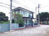 listing thumbnail image 18