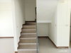 listing thumbnail image 33