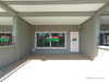 listing thumbnail image 26